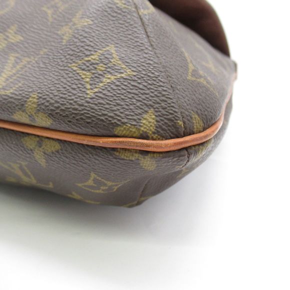 Louis Vuitton Musette Crossbody #101720L62B - Picture 8 of 11
